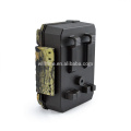 12MP 1080 HD 2.9C wireless infrared night Vision Hunting Trail Scouting Surveillance Camera